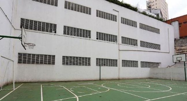 Foto 22 do(a) Apartamento de 3 quartos à venda em Vila Andrade, São Paulo