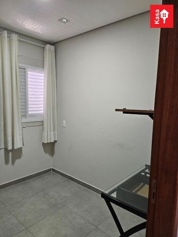 Foto 9 do(a) Cobertura de 3 quartos à venda em Jardim Bom Pastor, Santo André