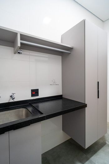 Foto 36 do(a) Casa em Condomínio de 3 quartos à venda em Jardim Residencial Chácara Ondina, Sorocaba
