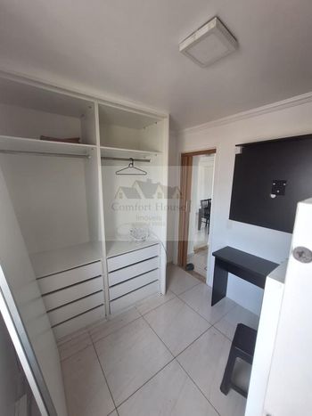 Foto 17 do(a) Apartamento de 2 quartos à venda em Assunção, São Bernardo do Campo