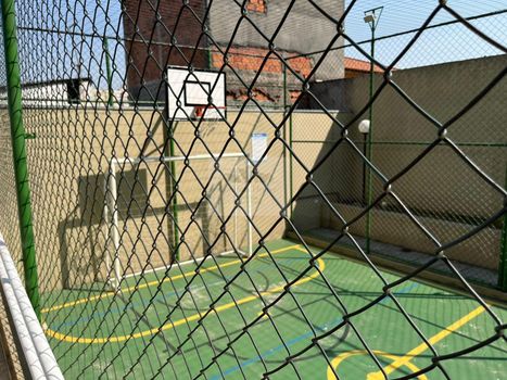 Foto 43 do(a) Apartamento de 2 quartos à venda em Assunção, São Bernardo do Campo