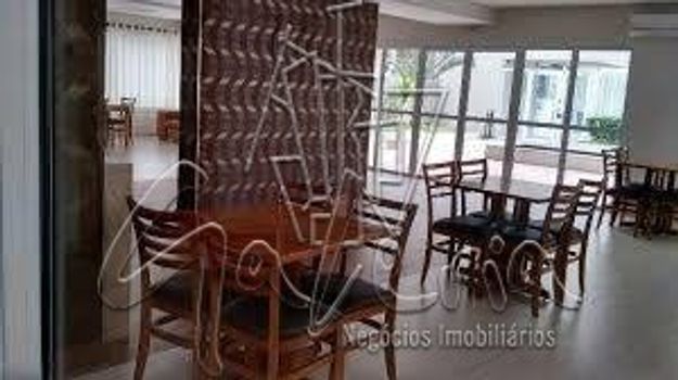 Foto 31 do(a) Apartamento de 2 quartos à venda em Olímpico, São Caetano do Sul