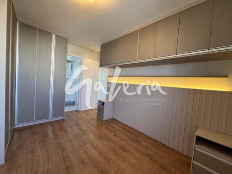 Foto 11 do(a) Apartamento de 2 quartos à venda em Olímpico, São Caetano do Sul