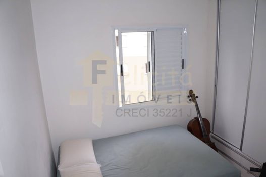 Foto 31 do(a) Apartamento de 3 quartos à venda em Jardim Tupanci, Barueri