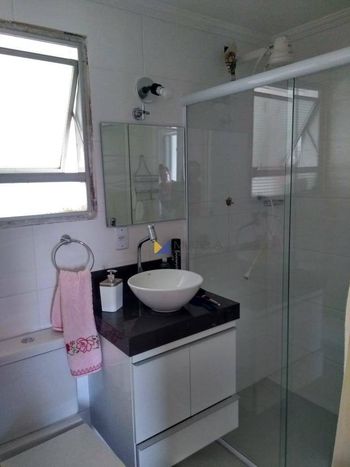 Foto 9 do(a) Apartamento de 3 quartos à venda em Camargos, Guarulhos