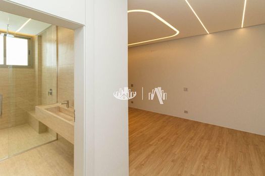 Foto 50 do(a) Casa em Condomínio de 4 quartos à venda em Recanto do Salto, Londrina