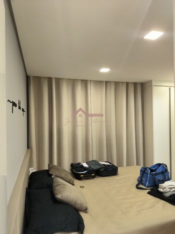 Foto 21 do(a) Apartamento de 2 quartos à venda em Jardim das Colinas, Hortolândia