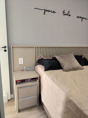 Foto 30 do(a) Apartamento de 2 quartos à venda em Jardim das Colinas, Hortolândia