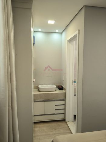 Foto 29 do(a) Apartamento de 2 quartos à venda em Jardim das Colinas, Hortolândia