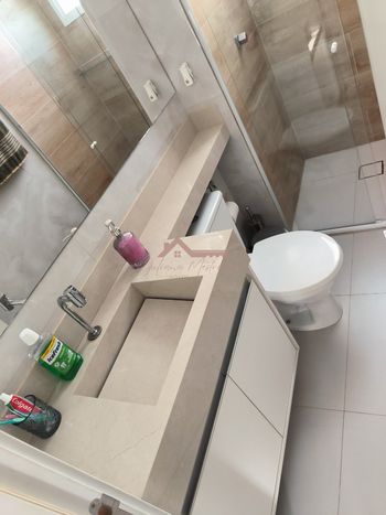 Foto 15 do(a) Apartamento de 2 quartos à venda em Jardim das Colinas, Hortolândia