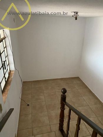 Foto 4 do(a) Casa de 3 quartos à venda em Jardim das Cerejeiras, Atibaia