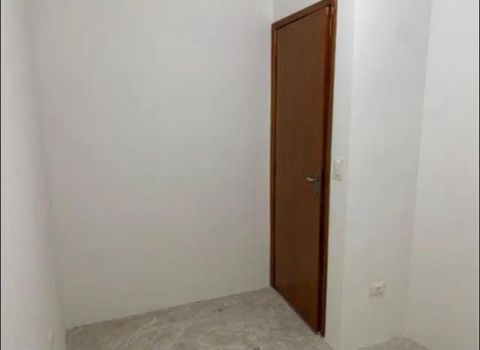 Foto 4 do(a) Casa em Condomínio de 3 quartos à venda em Jardim São Carlos (Zona Leste), São Paulo