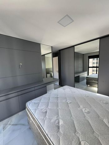 Foto 5 do(a) Apartamento de 3 quartos à venda em Centro, Balneário Camboriú