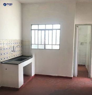 Foto 4 do(a) Casa de 7 quartos à venda em Vila Ede, São Paulo