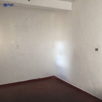 Foto 3 do(a) Casa de 7 quartos à venda em Vila Ede, São Paulo
