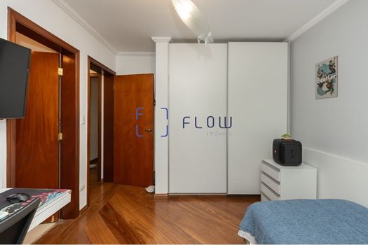 Foto 11 do(a) Casa em Condomínio de 4 quartos à venda em Tucuruvi, São Paulo