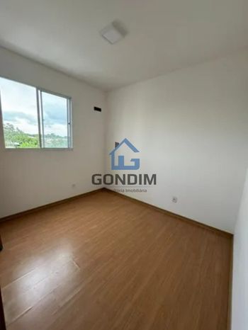 Foto 4 do(a) Apartamento de 2 quartos à venda em Paupina, Fortaleza