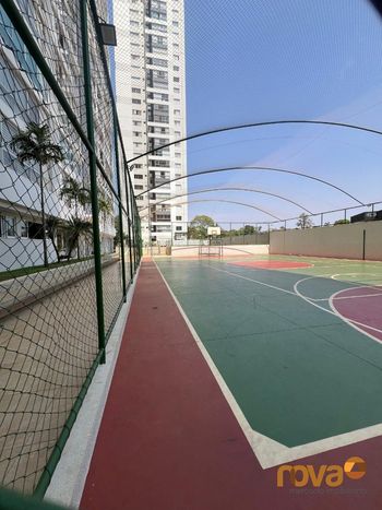 Foto 34 do(a) Apartamento de 3 quartos à venda em Jardim Atlântico, Goiânia