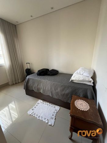 Foto 18 do(a) Apartamento de 3 quartos à venda em Jardim Atlântico, Goiânia