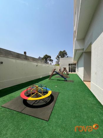 Foto 42 do(a) Apartamento de 3 quartos à venda em Jardim Atlântico, Goiânia