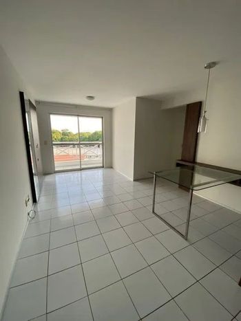 Foto 18 do(a) Apartamento de 2 quartos à venda em Jardim Cearense, Fortaleza