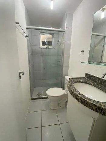 Foto 13 do(a) Apartamento de 2 quartos à venda em Jardim Cearense, Fortaleza