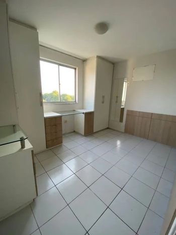 Foto 11 do(a) Apartamento de 2 quartos à venda em Jardim Cearense, Fortaleza
