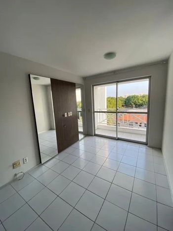 Foto 7 do(a) Apartamento de 2 quartos à venda em Jardim Cearense, Fortaleza