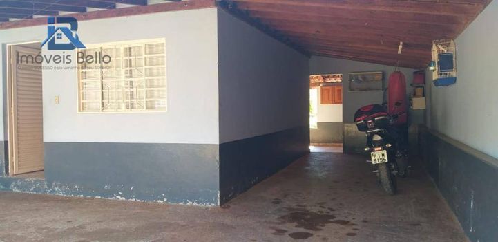 Foto 26 do(a) Fazenda / Sítio / Chácara de 5 quartos à venda em Área Rural de Itapira, Itapira
