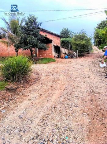 Foto 10 do(a) Fazenda / Sítio / Chácara de 5 quartos à venda em Área Rural de Itapira, Itapira