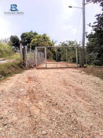 Foto 1 do(a) Fazenda / Sítio / Chácara de 5 quartos à venda em Área Rural de Itapira, Itapira
