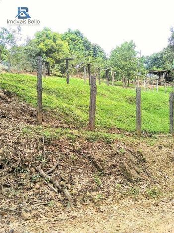 Foto 13 do(a) Fazenda / Sítio / Chácara de 5 quartos à venda em Área Rural de Itapira, Itapira