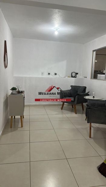 Foto 2 do(a) Casa de 3 quartos à venda em Silvestre, Viçosa