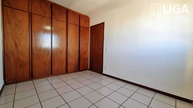 Foto 30 do(a) Apartamento de 3 quartos à venda em Jardim Paulista, Ribeirão Preto