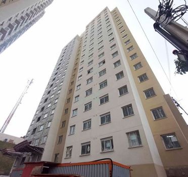 Foto 15 do(a) Apartamento de 2 quartos à venda em Parque São Rafael, São Paulo
