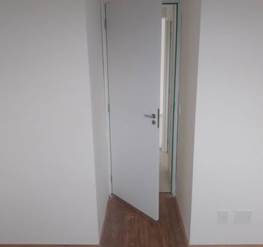 Foto 18 do(a) Apartamento de 2 quartos à venda em Parque São Rafael, São Paulo