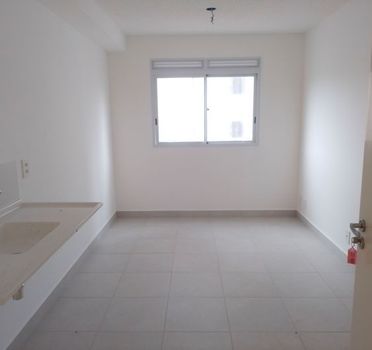Foto 16 do(a) Apartamento de 2 quartos à venda em Parque São Rafael, São Paulo