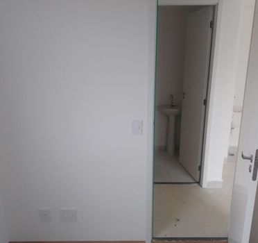 Foto 10 do(a) Apartamento de 2 quartos à venda em Parque São Rafael, São Paulo