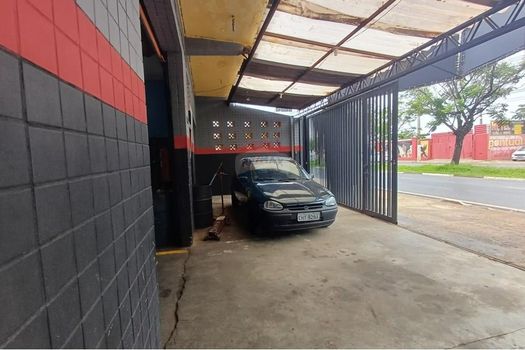 Foto 38 do(a) Sala / Conjunto Comercial de 2 quartos à venda em Parque Ortolândia, Hortolândia