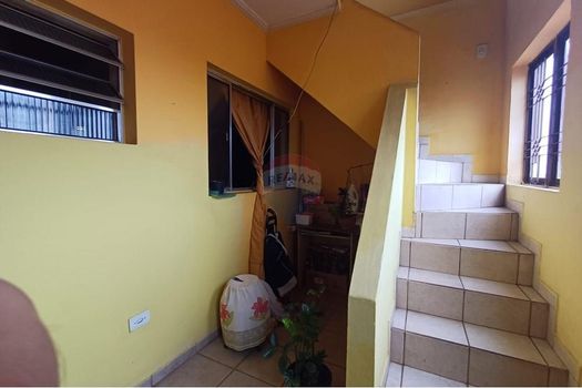 Foto 12 do(a) Sala / Conjunto Comercial de 2 quartos à venda em Parque Ortolândia, Hortolândia
