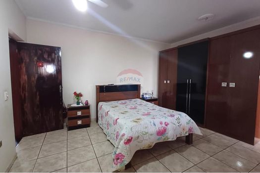 Foto 21 do(a) Sala / Conjunto Comercial de 2 quartos à venda em Parque Ortolândia, Hortolândia