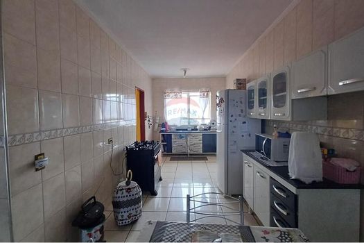 Foto 16 do(a) Sala / Conjunto Comercial de 2 quartos à venda em Parque Ortolândia, Hortolândia