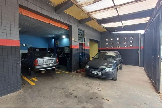 Foto 39 do(a) Sala / Conjunto Comercial de 2 quartos à venda em Parque Ortolândia, Hortolândia