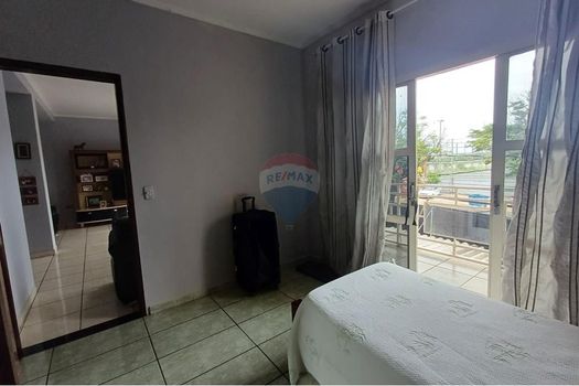 Foto 23 do(a) Sala / Conjunto Comercial de 2 quartos à venda em Parque Ortolândia, Hortolândia