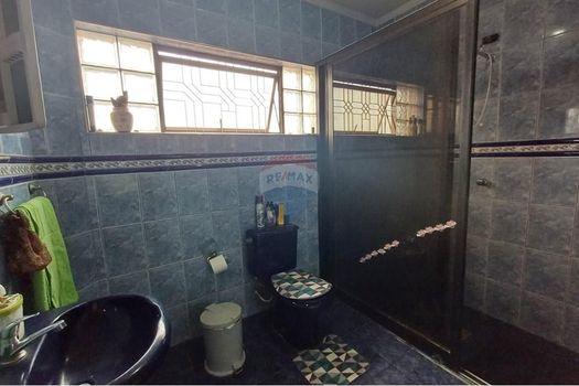 Foto 19 do(a) Sala / Conjunto Comercial de 2 quartos à venda em Parque Ortolândia, Hortolândia