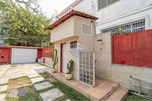 Foto 2 do(a) Casa de 2 quartos à venda em Portuguesa, Rio de Janeiro