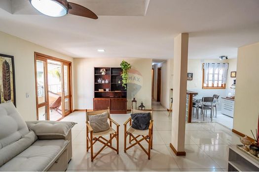 Foto 41 do(a) Casa de 2 quartos à venda em Portuguesa, Rio de Janeiro