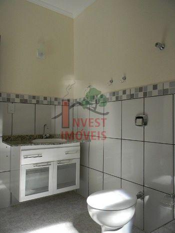 Foto 17 do(a) Casa em Condomínio de 3 quartos à venda em Residencial Recanto Verde, Cotia