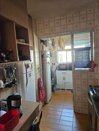 Foto 4 do(a) Apartamento de 3 quartos à venda em Vila Mariana, São Paulo