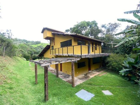 Foto 5 do(a) Casa em Condomínio de 3 quartos à venda em Pasárgada, Nova Lima